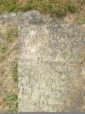 image of grave number 142328